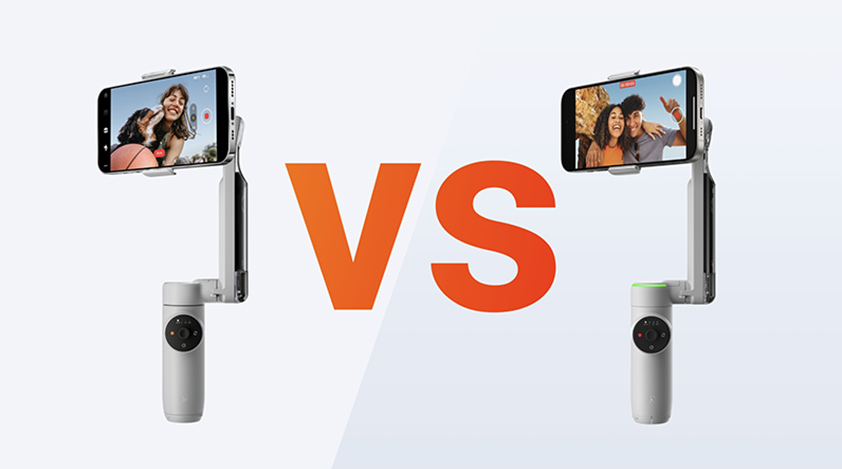 INSTA FLOW 2 PRO VS FLOW PRO visual data 5